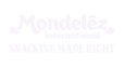 Mondelez